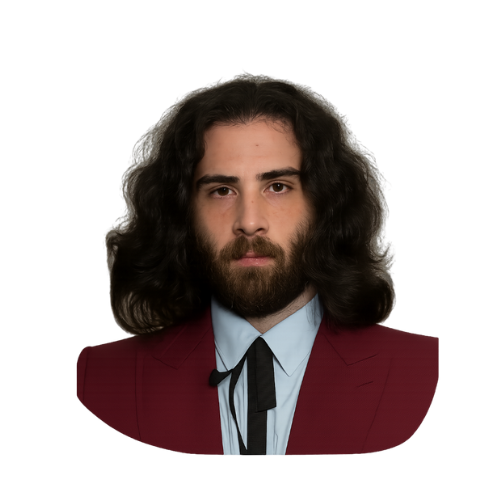 Hasan Piker